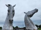 PICTURES/The Kelpies - Magnificent Statues/t_Kelpies (7).jpg